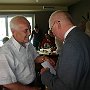 029_gratulacia od Stefana